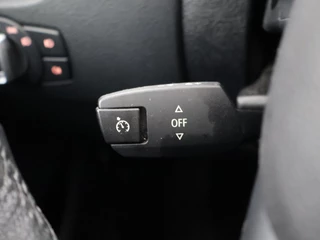 BMW X1 – thumbnail 24