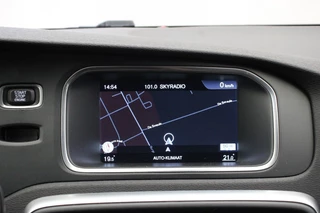 Volvo V40 – thumbnail 12