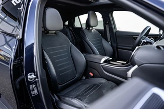 Mercedes-Benz GLC – thumbnail 6