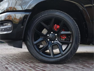 Dodge Ram 1500 – thumbnail 9