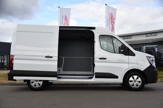 Renault Master – thumbnail 10
