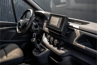 Renault Trafic – thumbnail 8