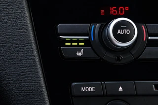 BMW X3 – thumbnail 13