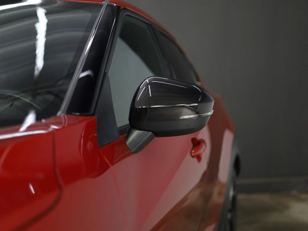 Nissan Juke – foto 20