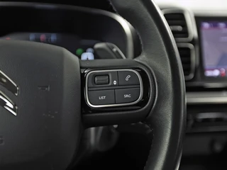 Citroën C5 Aircross – thumbnail 19
