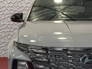 Hyundai Tucson – thumbnail 77