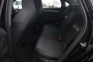 Audi A3 – thumbnail 7