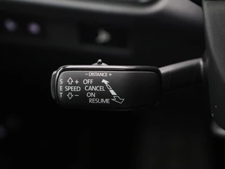 Škoda Enyaq Coupe – thumbnail 23