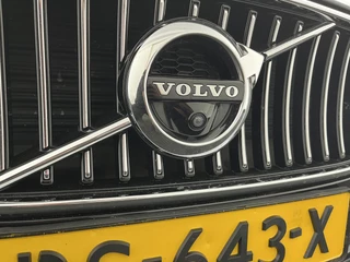 Volvo V90 – thumbnail 30