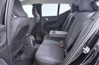 Volvo XC40 – thumbnail 18