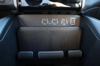 Dodge Ram 1500 – thumbnail 35