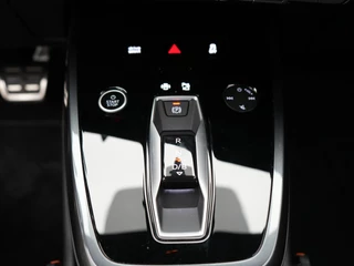 Audi Q4 e-tron – thumbnail 32