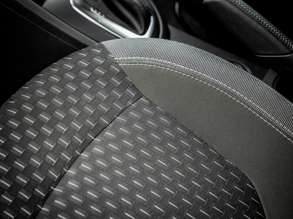 Renault Captur – foto 21