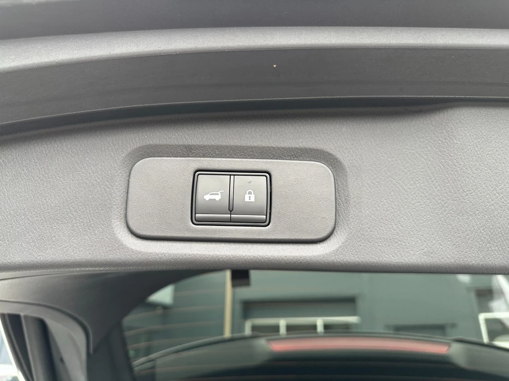 Nissan QASHQAI – foto 10