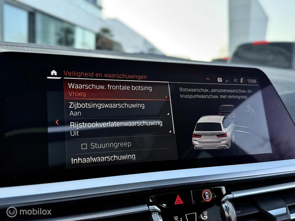 BMW 3 Serie – foto 34