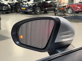 Mercedes-Benz A-Klasse – thumbnail 14