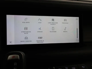 Land Rover Defender – thumbnail 56