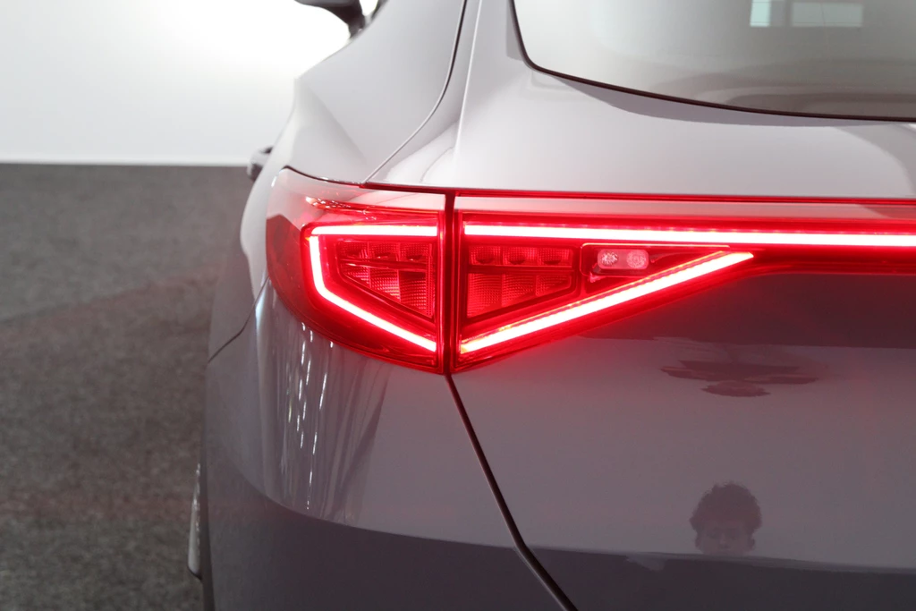 CUPRA Formentor – foto 27