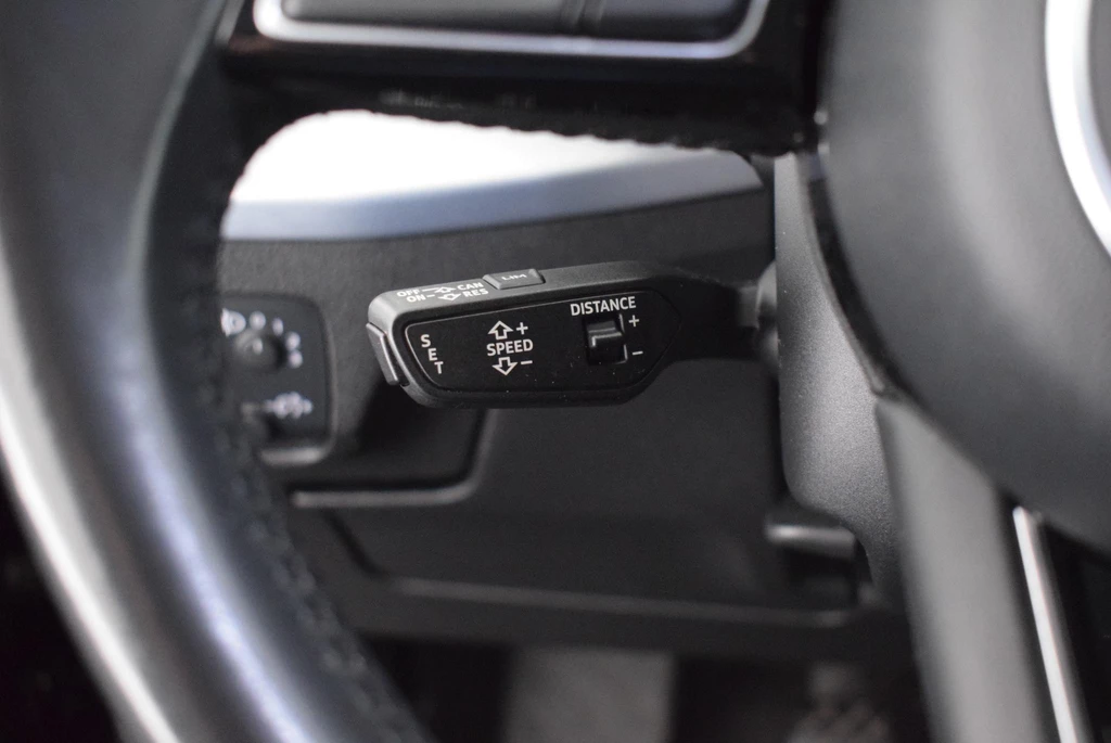 Audi Q2 – foto 16