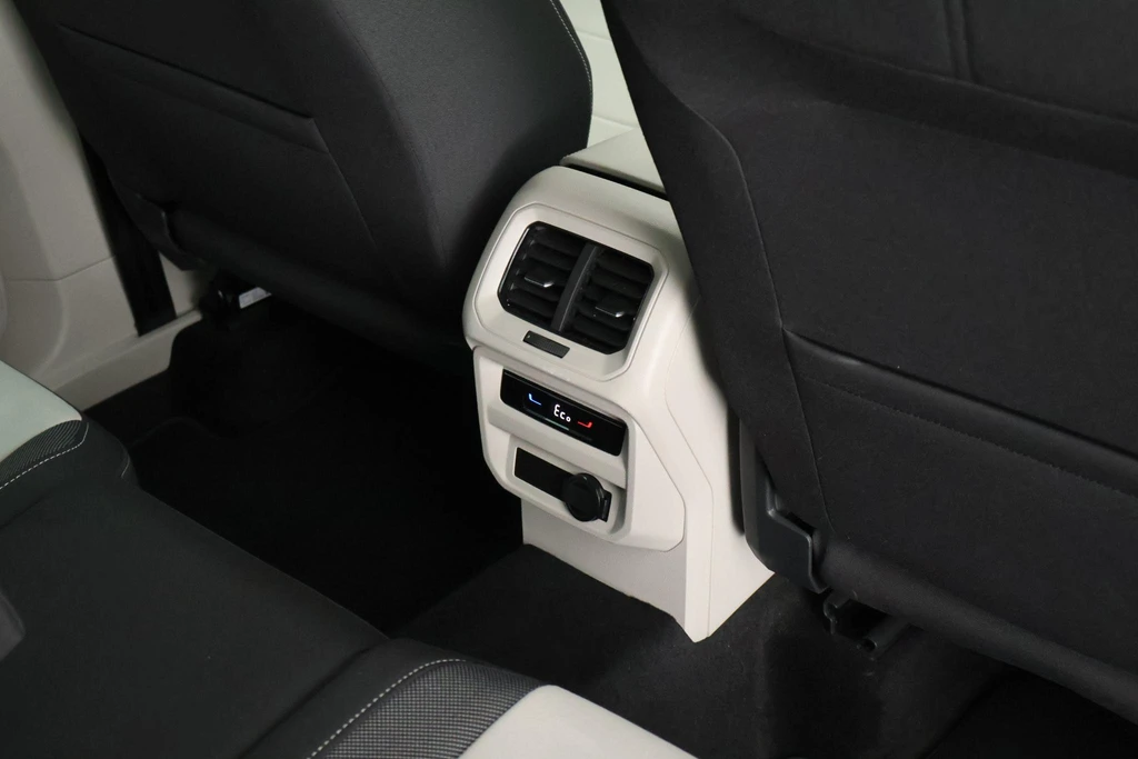 Volkswagen Tiguan – foto 37