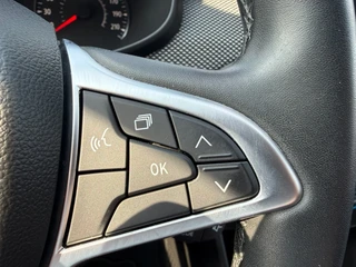 Dacia Sandero – thumbnail 33