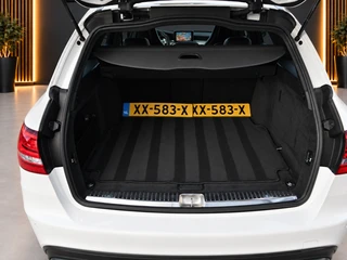 Mercedes-Benz C-Klasse – thumbnail 28
