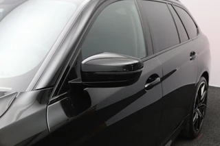 BMW 5 Serie – thumbnail 25