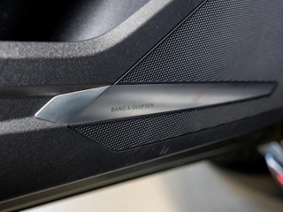 Audi A1 Sportback – thumbnail 35