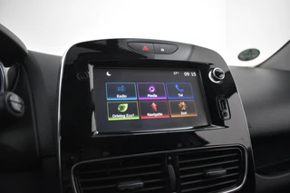 Renault Clio – thumbnail 18