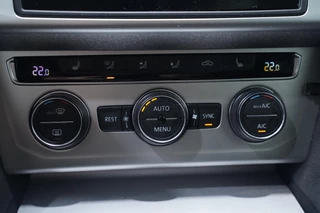 Volkswagen Passat – thumbnail 28