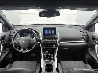 Mitsubishi Eclipse Cross – thumbnail 25