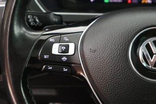 Volkswagen Tiguan – thumbnail 18