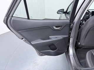 Kia Stonic – thumbnail 37