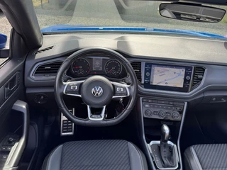 Volkswagen T-Roc – thumbnail 11