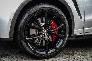 Jaguar F-PACE – thumbnail 26