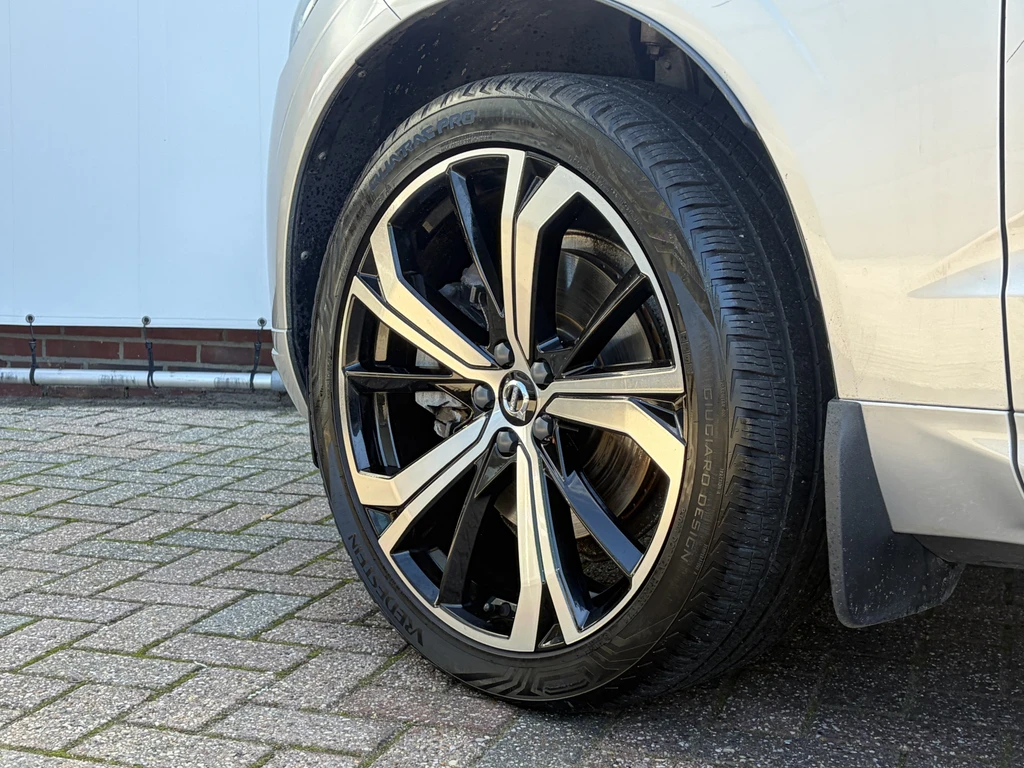Volvo XC60 – foto 48