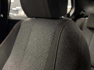 Peugeot 2008 – thumbnail 36