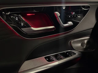 Mercedes-Benz GLC – thumbnail 19