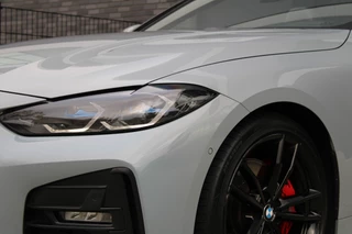 BMW 4 Serie – thumbnail 16