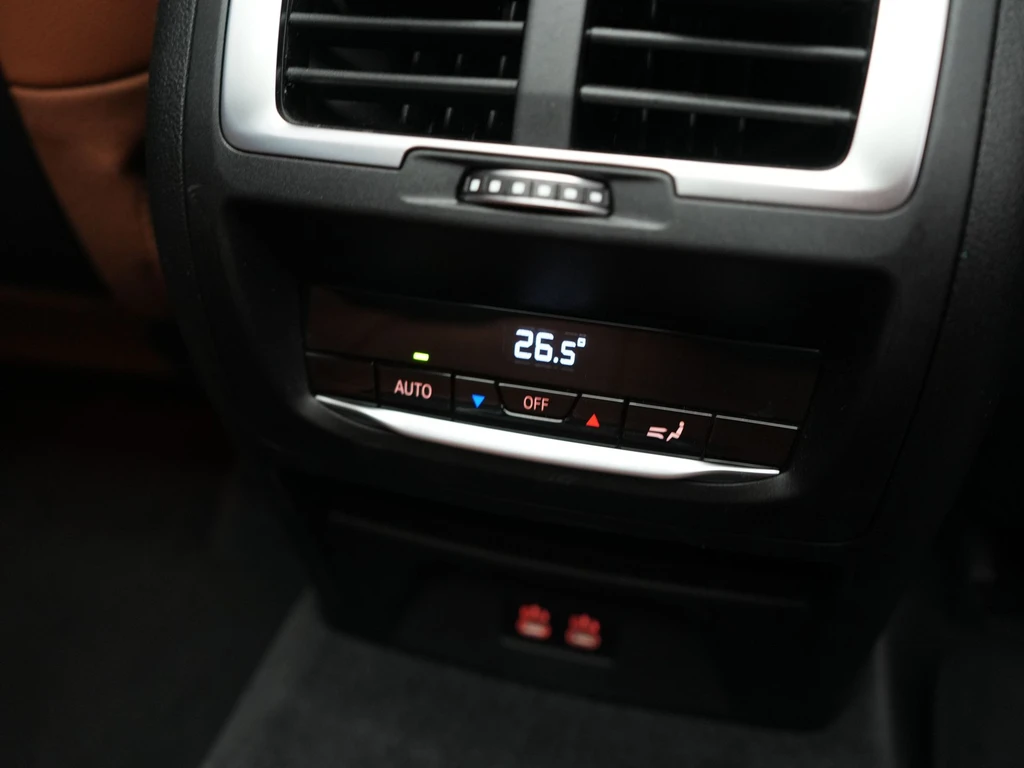 BMW iX3 – foto 44