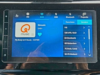 Toyota Aygo – thumbnail 31