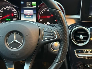 Mercedes-Benz C-Klasse – thumbnail 22