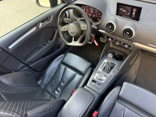 Audi A3 – thumbnail 18