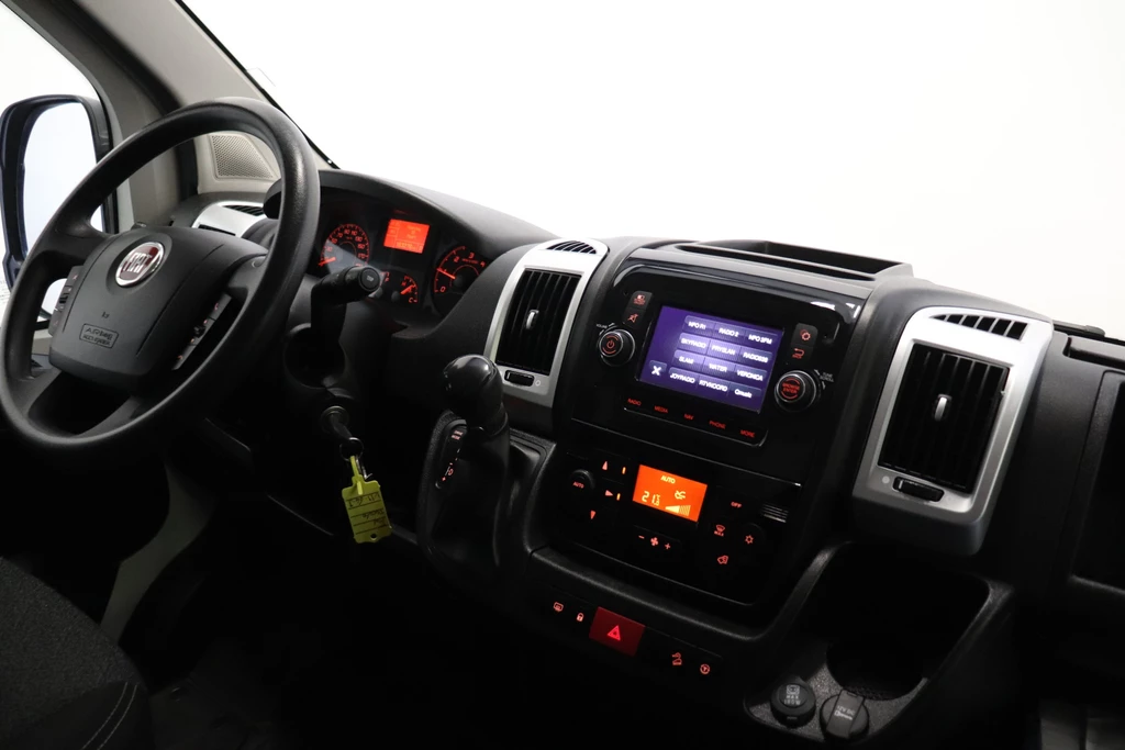 Fiat Ducato – foto 9
