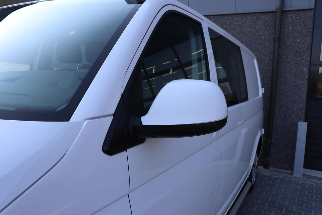 Volkswagen Transporter – foto 36