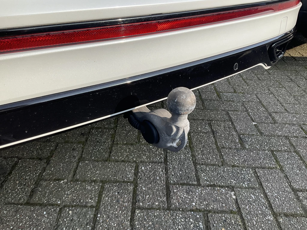 Volkswagen Tiguan Allspace – foto 61
