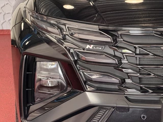 Hyundai Tucson – thumbnail 79