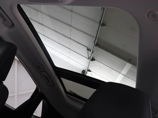Ford Kuga – thumbnail 17