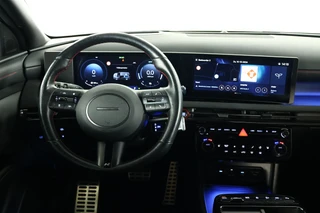 Hyundai Tucson – thumbnail 16