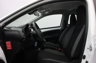 Toyota Aygo – thumbnail 10